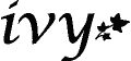 ふとん宅配クリーニングのアイビー IVY